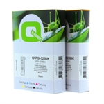 Canon PGI-525 inktcartridge zwart 2 stuks (huismerk)